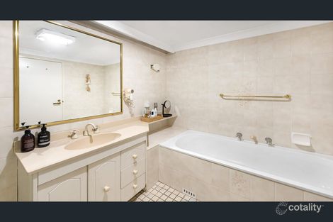 Property photo of 12/6A David Street Bowral NSW 2576
