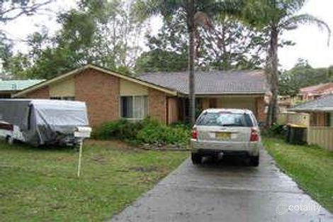 8 Blanch St, Lemon Tree Passage, NSW 2319