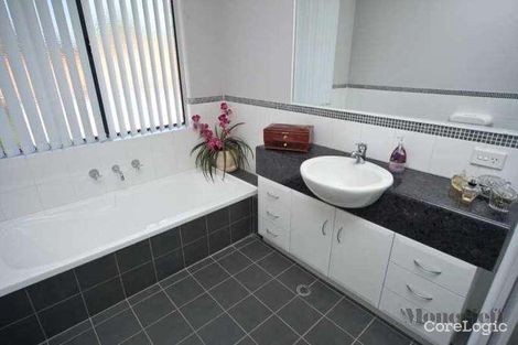 Property photo of 164B Stock Road Attadale WA 6156