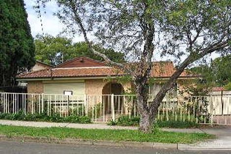 7 Junction St, Mortdale, NSW 2223