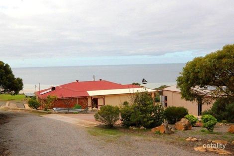 Property photo of 117 Klein Point Road Stansbury SA 5582