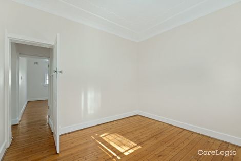 Property photo of 1/28 Francis Street Bondi Beach NSW 2026