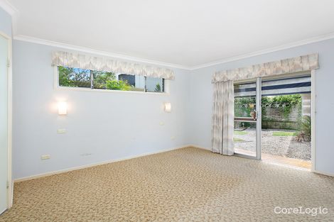 Property photo of 115 Townson Avenue Palm Beach QLD 4221