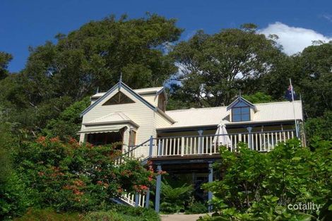 20 Wagstaffe Ave, Wagstaffe, NSW 2257