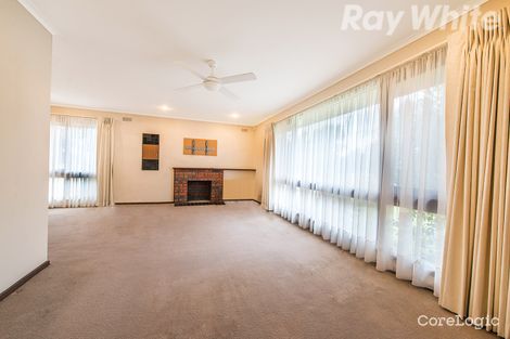 Property photo of 23 Beckenham Drive Ferntree Gully VIC 3156