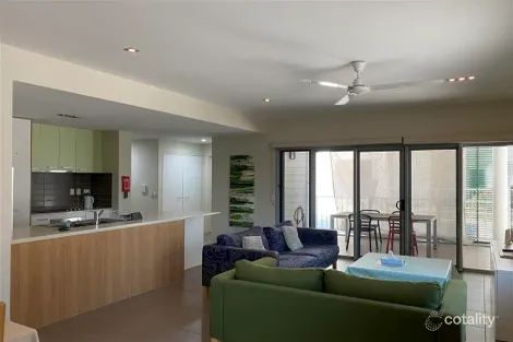 Property photo of 20/30 Parap Road Parap NT 0820