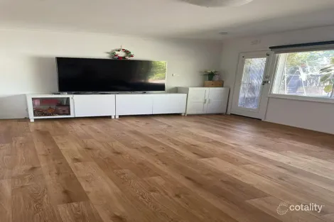 Property photo of 1/75 Alfred Street Kew VIC 3101