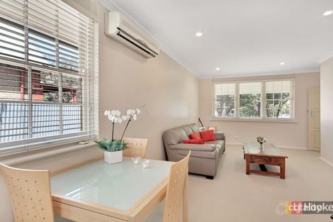 Property photo of 4/51 Phillis Street Maylands SA 5069