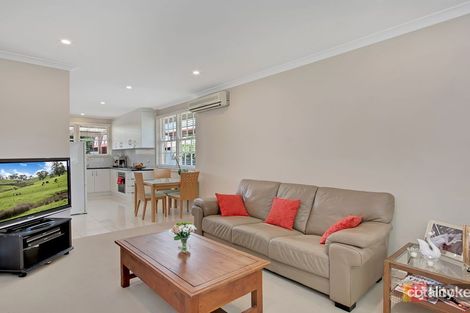 Property photo of 4/51 Phillis Street Maylands SA 5069