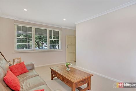 Property photo of 4/51 Phillis Street Maylands SA 5069