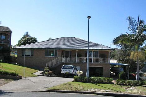 8 Hakea Pl, Baulkham Hills, NSW 2153