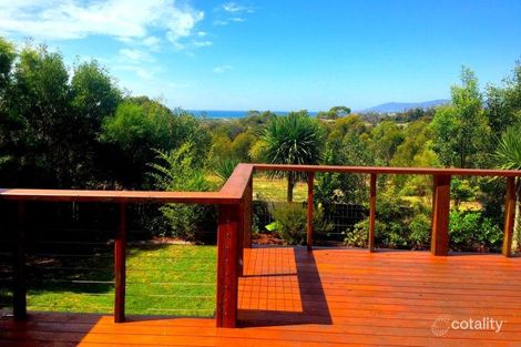 Property photo of 2 Pelican Court Scamander TAS 7215
