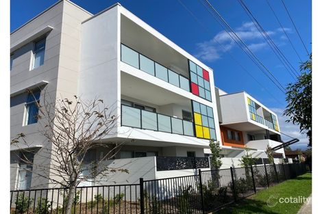 14/108 Lethbridge St, Penrith, NSW 2750
