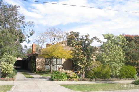 12 Parkhill Dr, Ashwood, VIC 3147