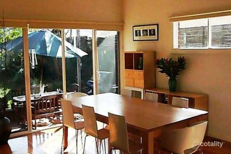 Property photo of 51 Fisher Street Malvern East VIC 3145