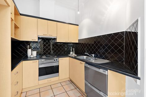 Property photo of 17 Harvey Street Prahran VIC 3181