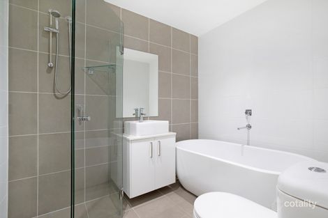 Property photo of 56/545-553 Pacific Highway St Leonards NSW 2065