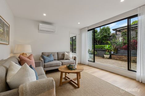 Property photo of 48 Elm Avenue Belrose NSW 2085