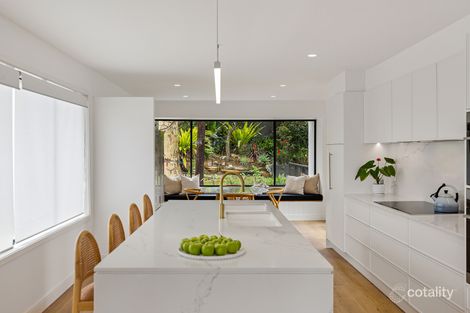 Property photo of 48 Elm Avenue Belrose NSW 2085