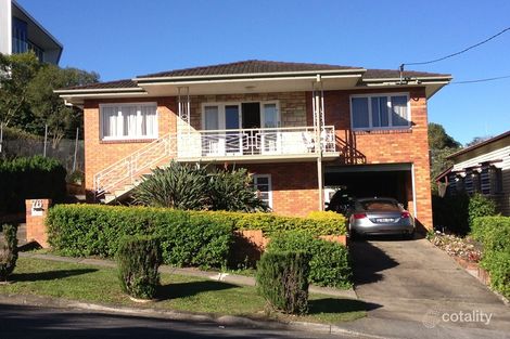 76 Lapraik St, Ascot, QLD 4007