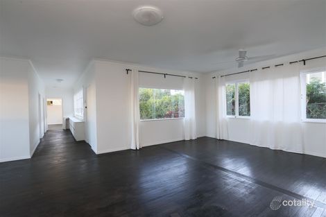 117 Bonney Ave, Clayfield, QLD 4011