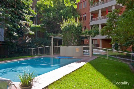 Property photo of 102/2-6 Birtley Place Elizabeth Bay NSW 2011