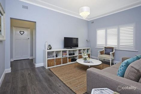 Property photo of 16/23 A'Beckett Avenue Ashfield NSW 2131