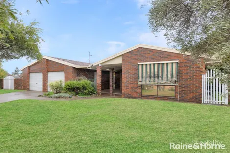Property photo of 44 Lorimer Street Llanarth NSW 2795