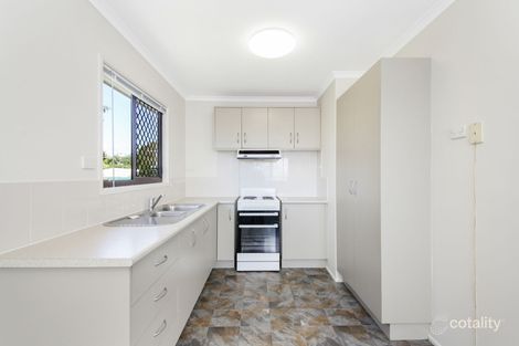 Property photo of 19 Maroochy Crescent Beenleigh QLD 4207