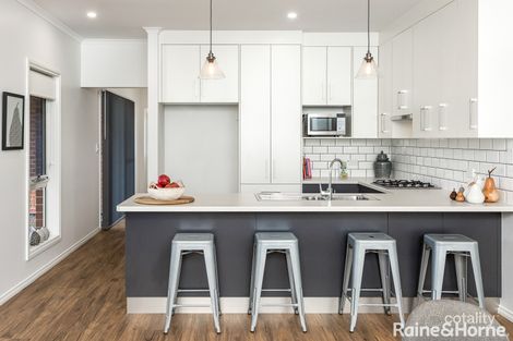 Property photo of 27 Parkside Court Strathalbyn SA 5255