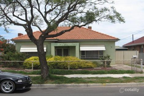Property photo of 80 Alicia Street Athol Park SA 5012