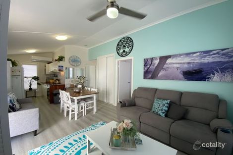 Property photo of 130/25 Chinderah Bay Drive Chinderah NSW 2487