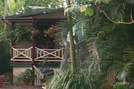 5 Spring St, Indooroopilly, QLD 4068