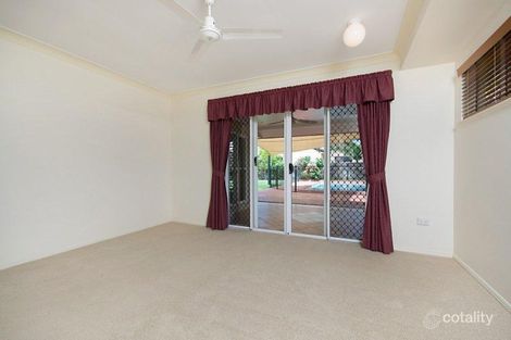 Property photo of 176 River Park Drive Annandale QLD 4814