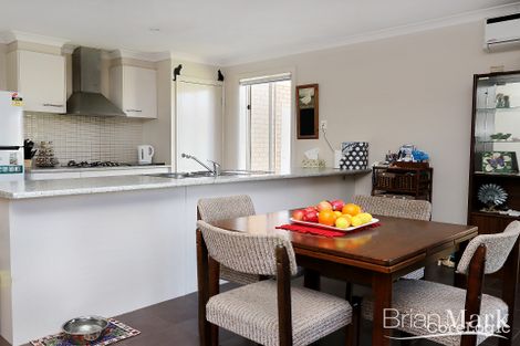 Property photo of 50 Haines Drive Wyndham Vale VIC 3024