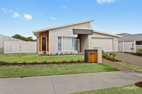 Property photo of 20 Fullbrook Avenue Highfields QLD 4352