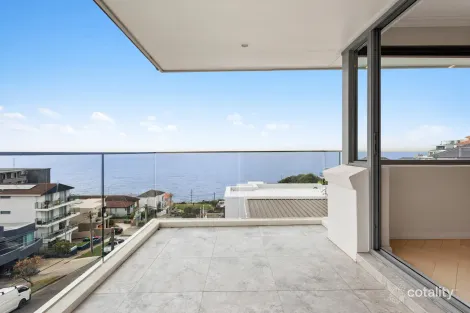 5/25-27 Eastern Ave, Dover Heights, NSW 2030