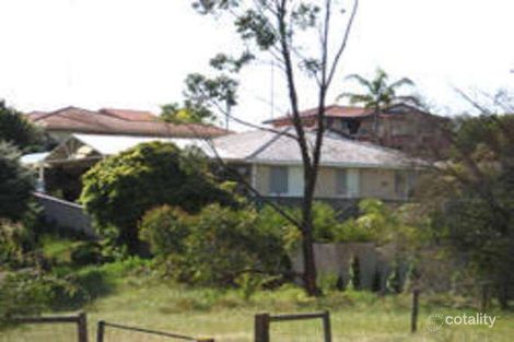 21 Collinsville Way, Usher, WA 6230