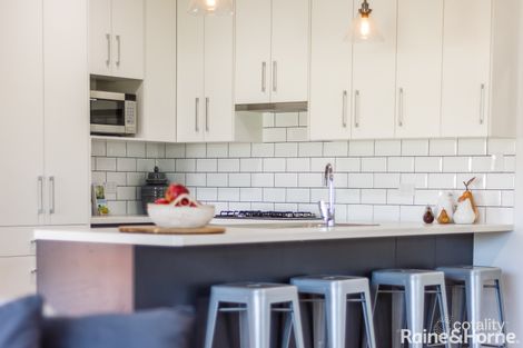 Property photo of 27 Parkside Court Strathalbyn SA 5255