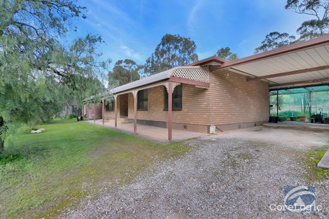 Property photo of 264 Goldfields Road Barossa Goldfields SA 5351