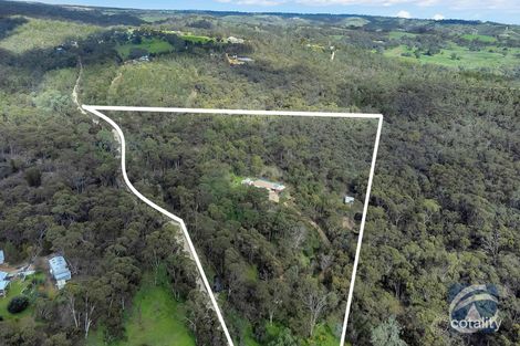 Property photo of 264 Goldfields Road Barossa Goldfields SA 5351