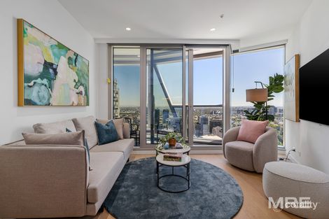 3101/639 Little Lonsdale St, Melbourne, VIC 3000