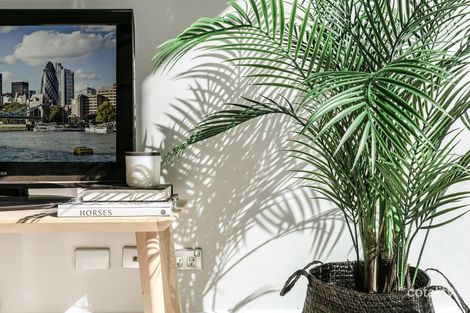 Property photo of 204/298-304 Sussex Street Sydney NSW 2000