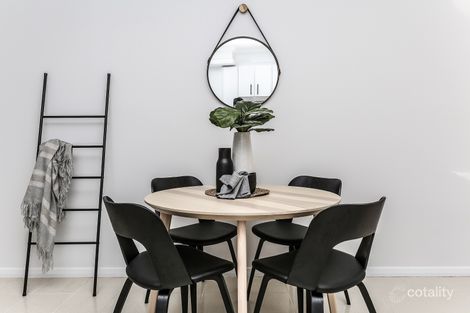 Property photo of 204/298-304 Sussex Street Sydney NSW 2000