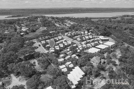 Property photo of 17/7 Panorama Drive Preston Beach WA 6215