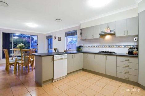Property photo of 10 William Street Concord NSW 2137