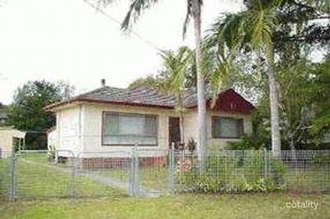 80 Candido Rise, New Italy, NSW 2472