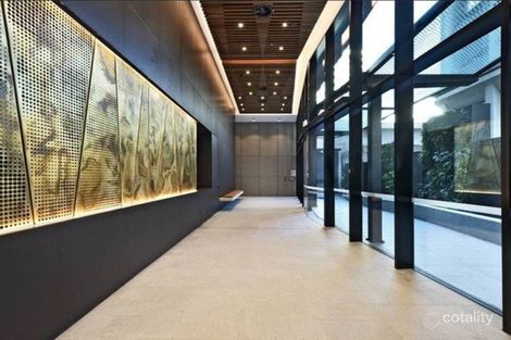 1401/221 Miller St, North Sydney, NSW 2060