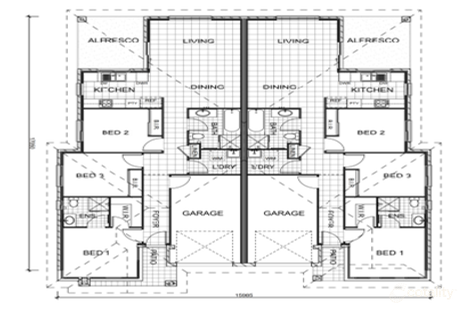 Property photo of 5 Loane Circuit Farley NSW 2320