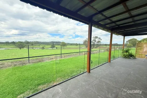 Property photo of 113/16 Holzheimer Road Bethania QLD 4205